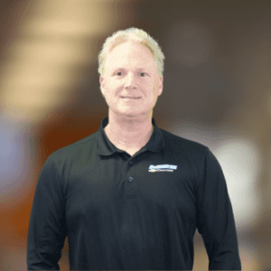 Denooyer Chevrolet, Inc. Staff | Colonie Chevrolet Dealer