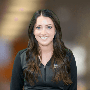 Samantha Darcy
