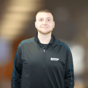 Kyle Marsh