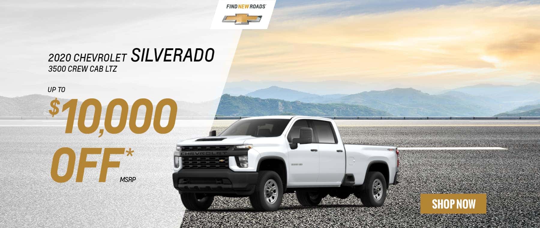 DeNooyer2020_SeptemberSilverado9