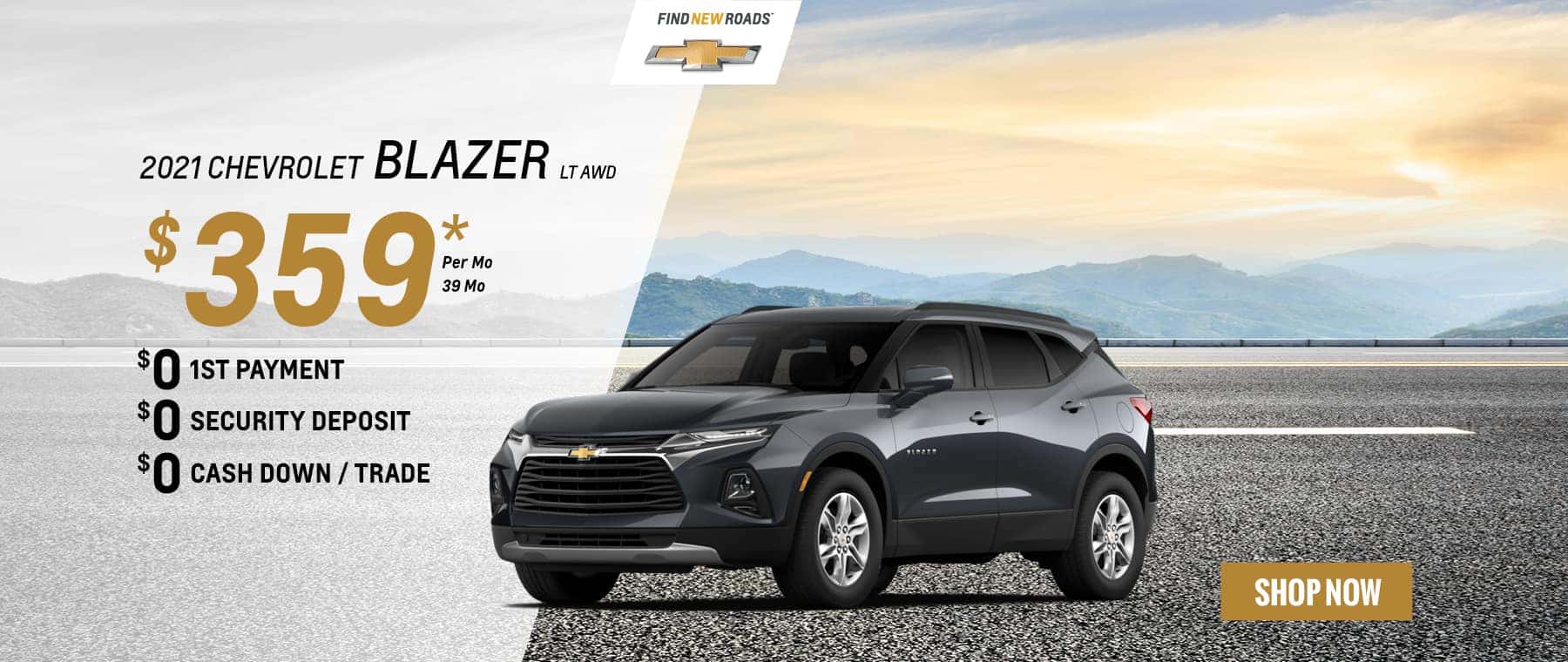 DeNooyer2020_NovemberBlazer9