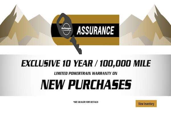 DeNooyer2020_AssuranceBanners