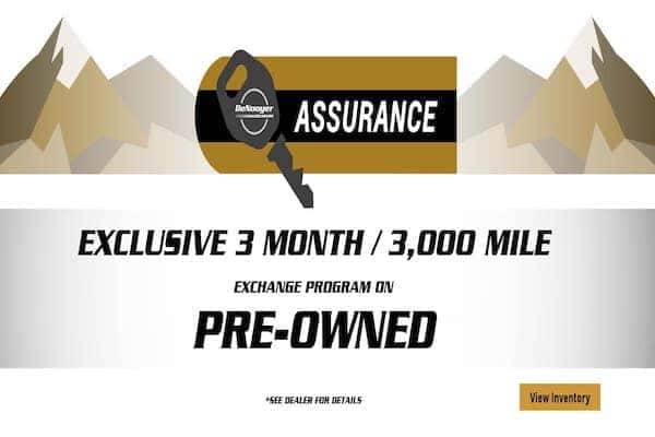DeNooyer2020_AssuranceBanners2