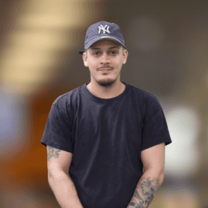 Heno Santana