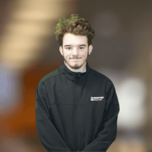 Donato Keenan