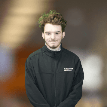 Donato Keenan