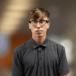 Mathew Wagar