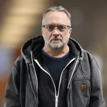 David Tober
