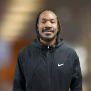 Harold Johnson 