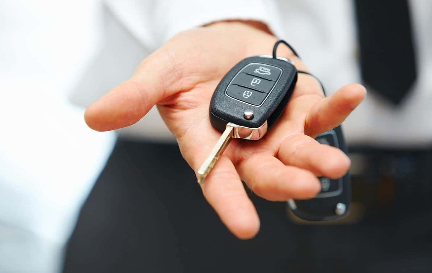 Buying vs. leasing