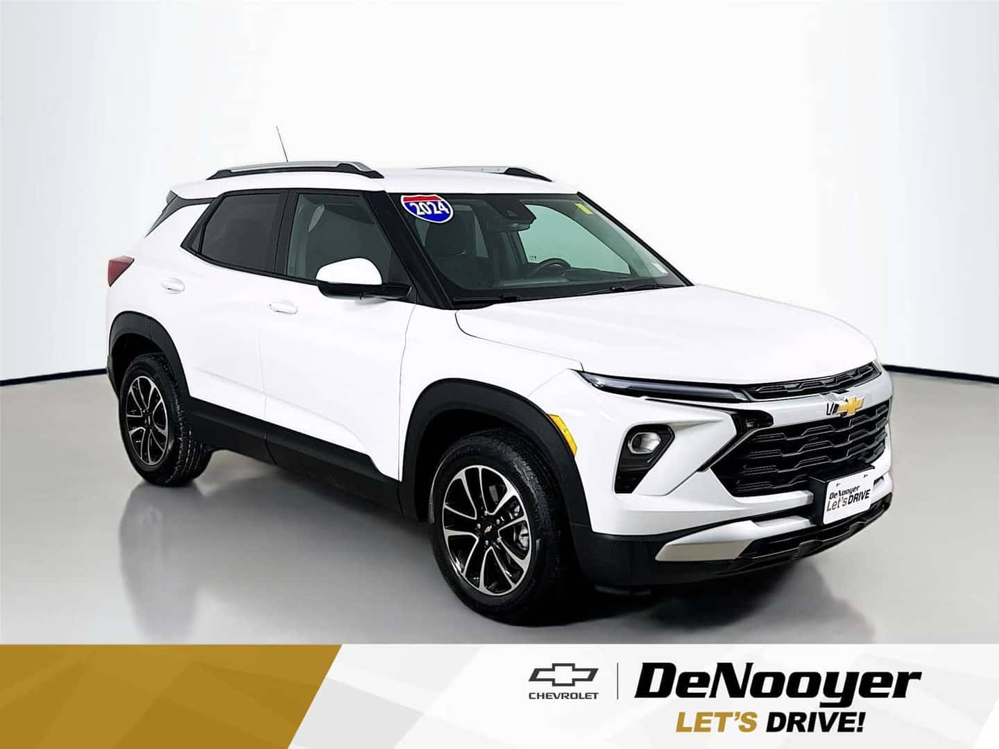 certified pre-owned Chevy in Colonie, NY