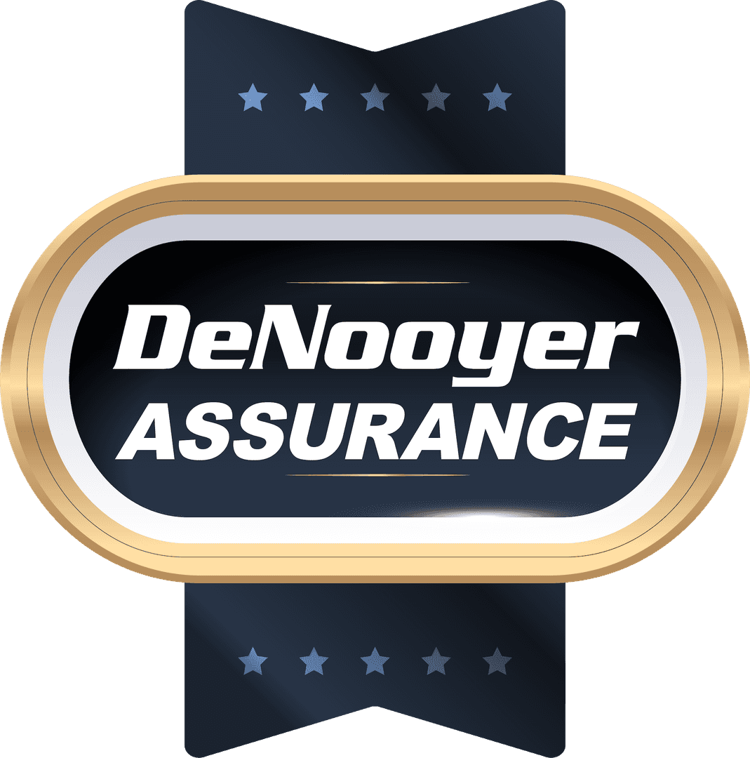 DeNooyer Assurance