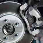 Genuine Chevy parts at DeNooyer Chevrolet parts department near Albany, NY for Capital Region drivers