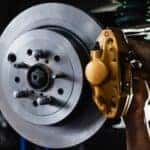 Chevy brake service and repair near Albany NY at DeNooyer Chevrolet in ColonieChevy brake service and repair near Albany NY at DeNooyer Chevrolet in Colonie