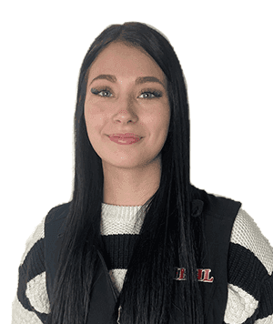 Avery Cordeiro