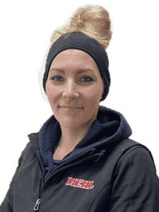 Elisha Richards