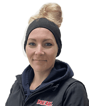 Elisha Richards