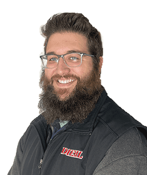 Steven Foltz