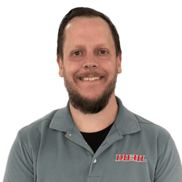 Nate Tomassetti