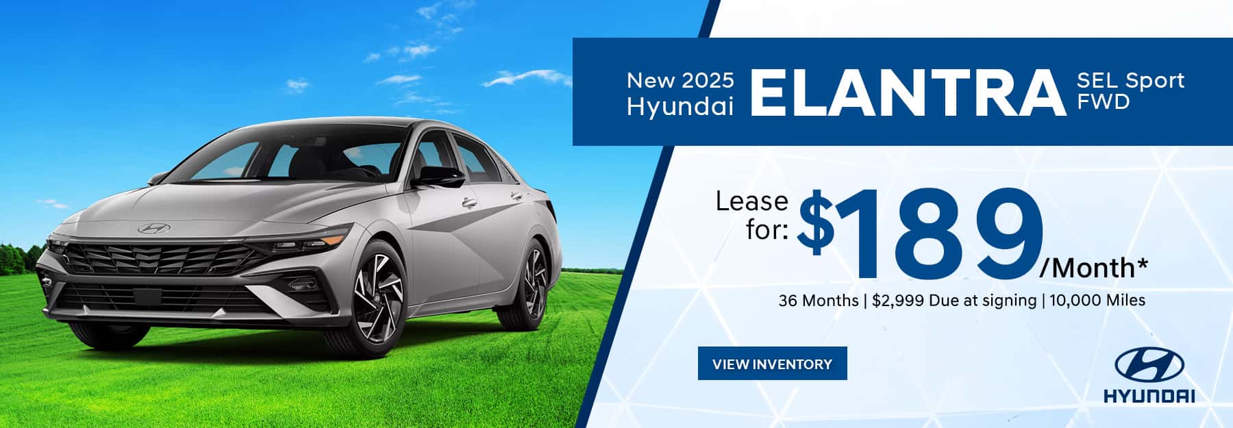 DiehlHyundaiMassillon_Banner1_0425_Elantra