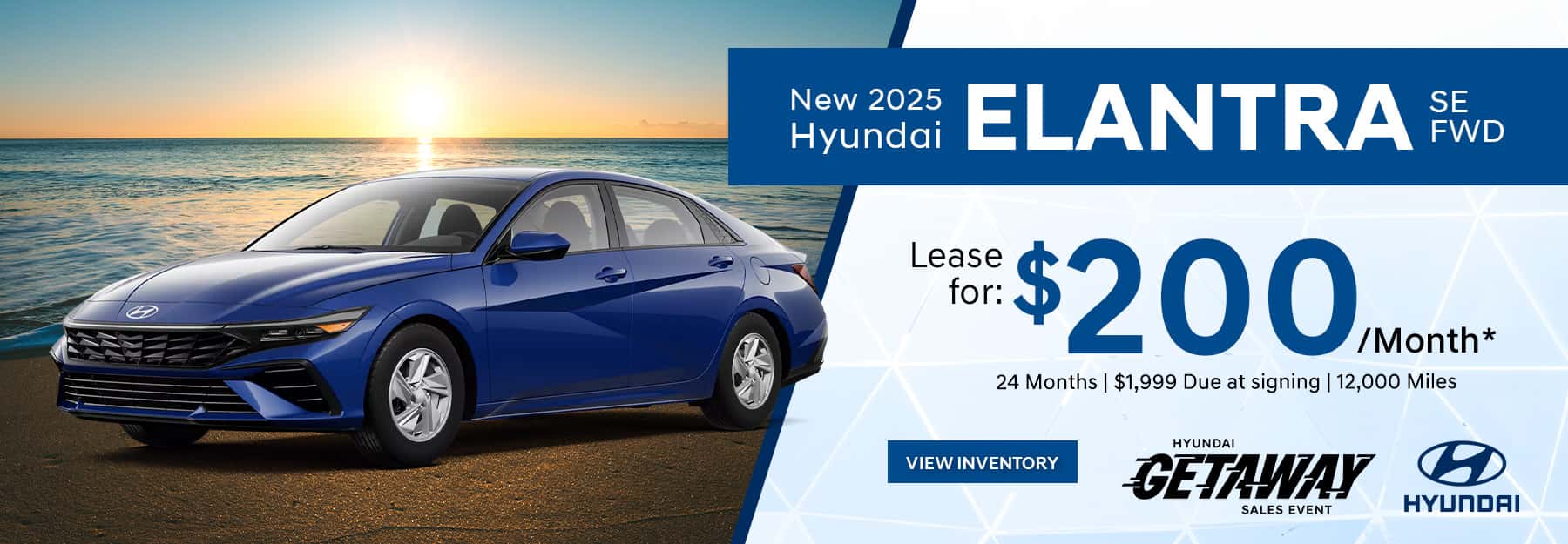 DiehlHyundaiMassillon_Banner2_0725_Elantra