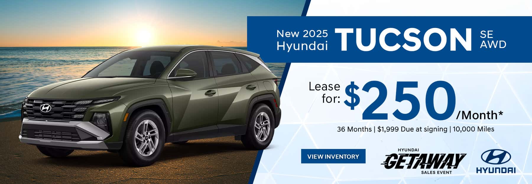 DiehlHyundaiMassillon_Banner3_0725_Tucson