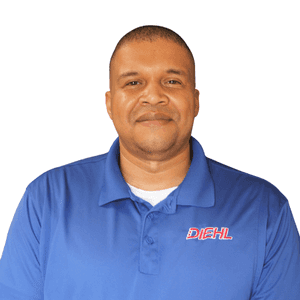 Rob  Anderson