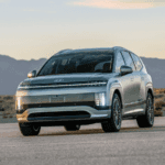 The 2026 IONIQ9