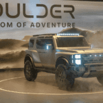 hyundai boulder