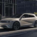 ioniq5