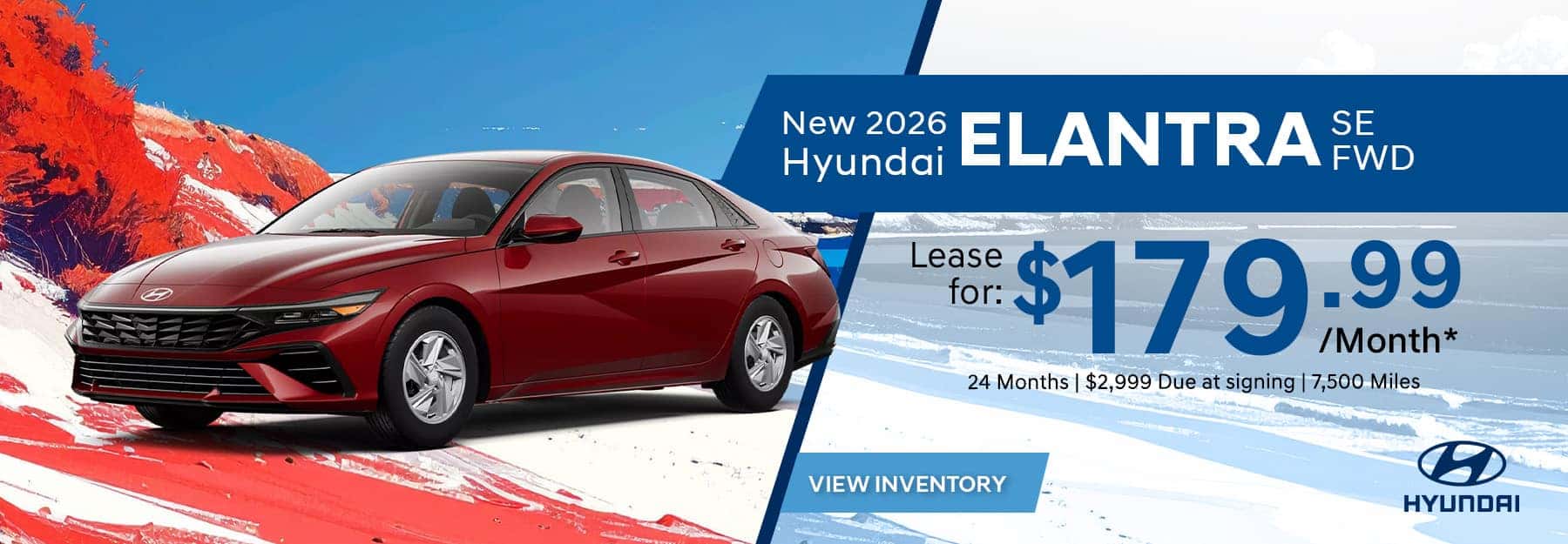 Elantra