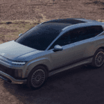 IONIQ 9