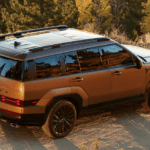 2026 Santa Fe