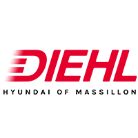 Diehl Hyundai of Massillon