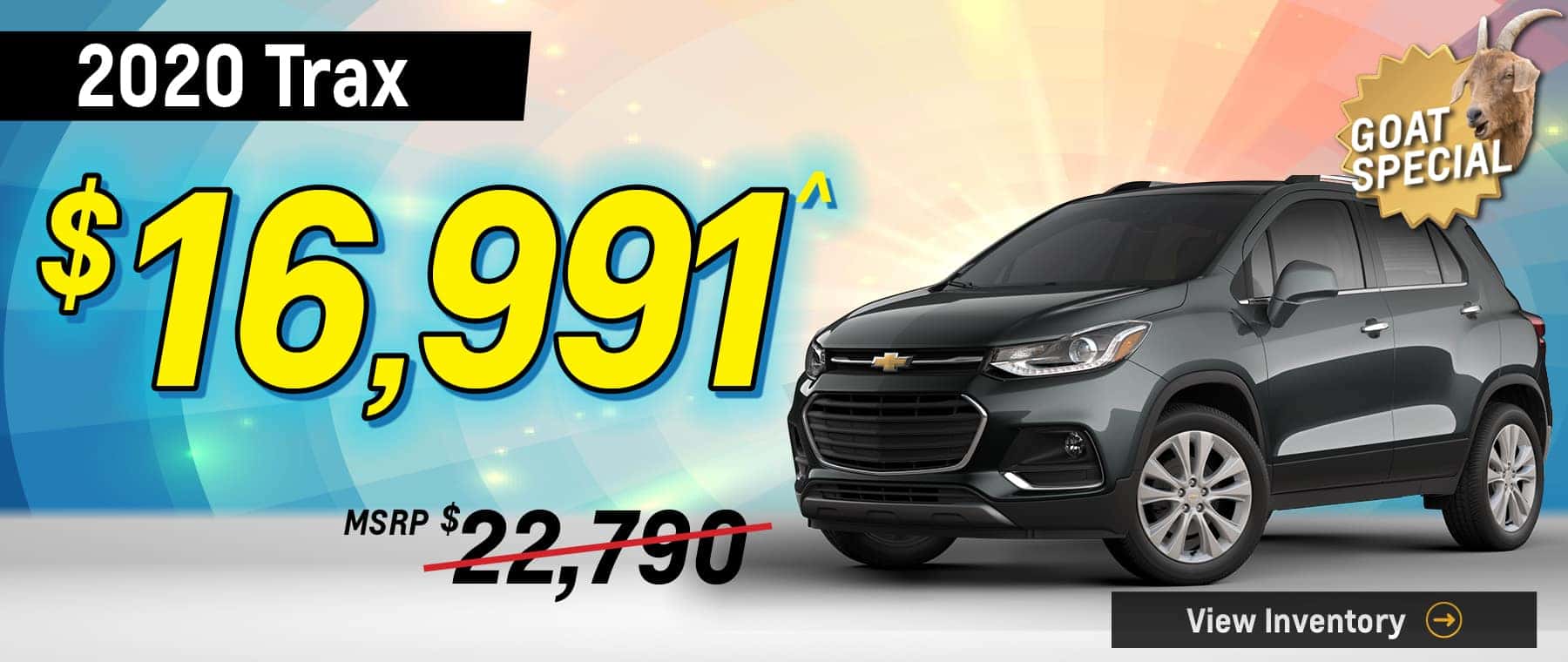100920_MCCC_Offers_oct_Homebanner_1800x760_2