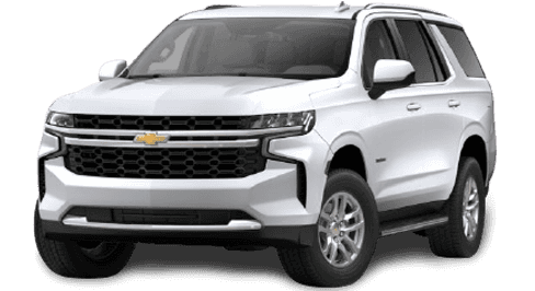 2021 Chevy Tahoe Naperville IL New Chevrolet Tahoe 2021 Chevy Tahoe Naperville IL New Chevrolet Tahoe