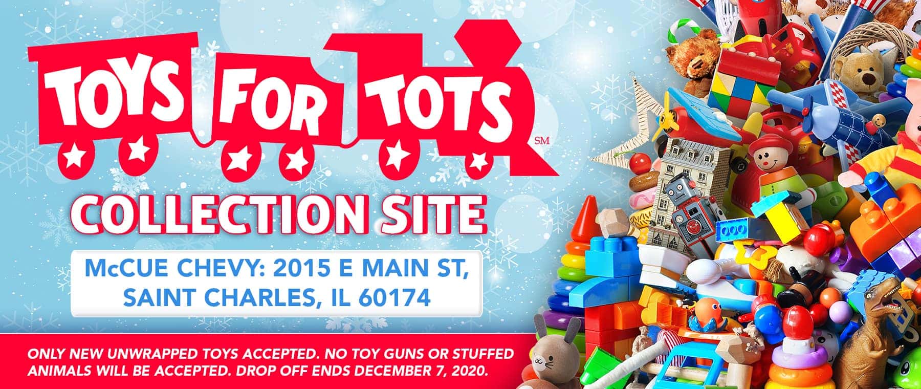110420_MCCC_Toys_Weblside_1800x760