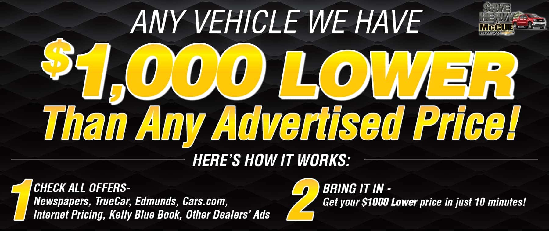 011921_MCCC_Buy Car_Homebanner_1800x760_