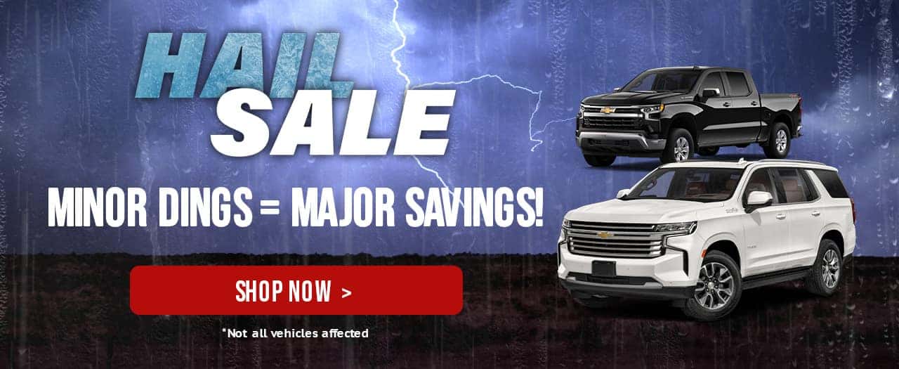 Don Ringler Chevrolet Temple Tx