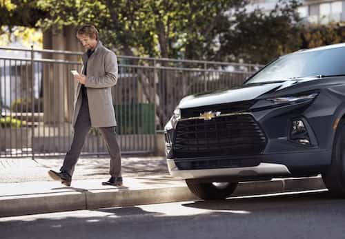 Click here to get financing