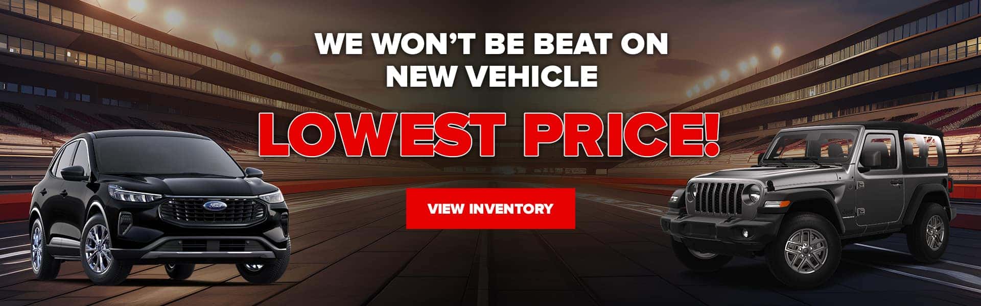 Marshfield dealerships in Marshfield MO New and Used dealership