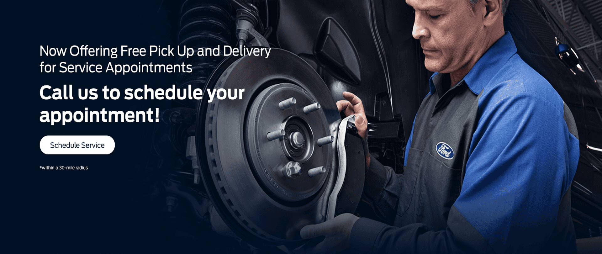 Marshfield dealerships in Marshfield MO New and Used dealership