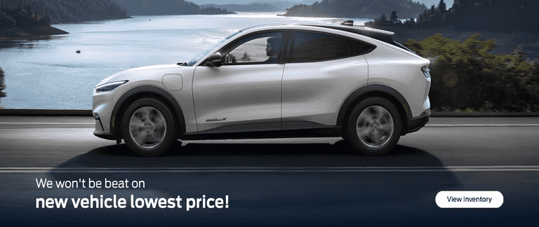 Marshfield dealerships in Marshfield MO New and Used dealership