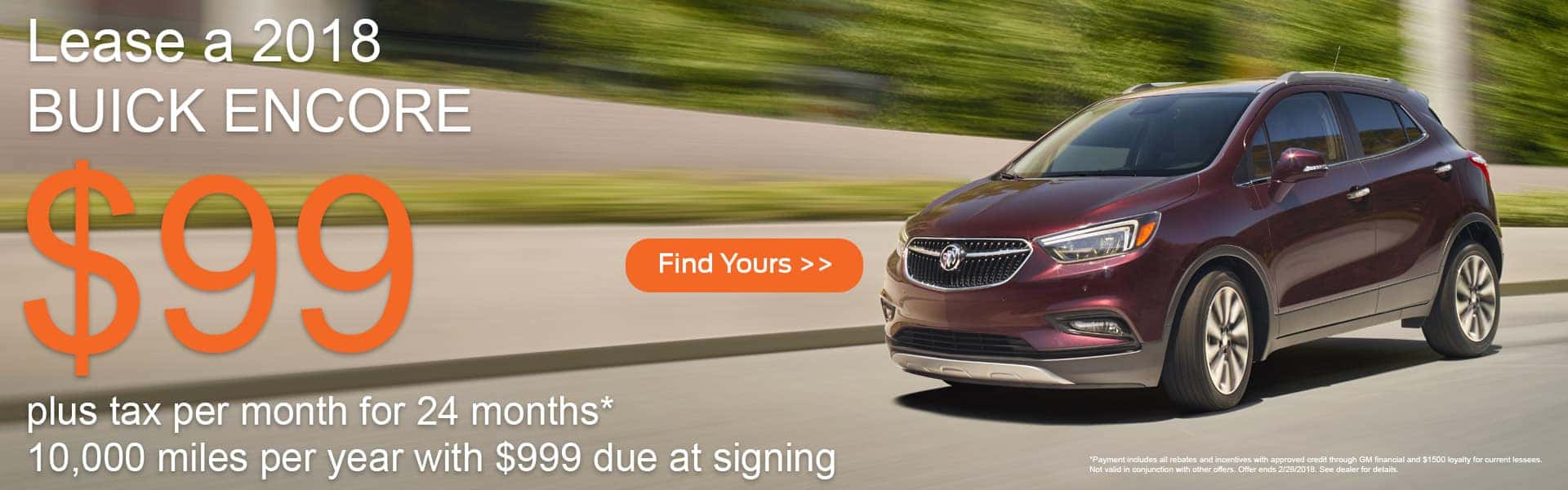 Lorenzo Buick GMC in Miami, FL New & Used Cars