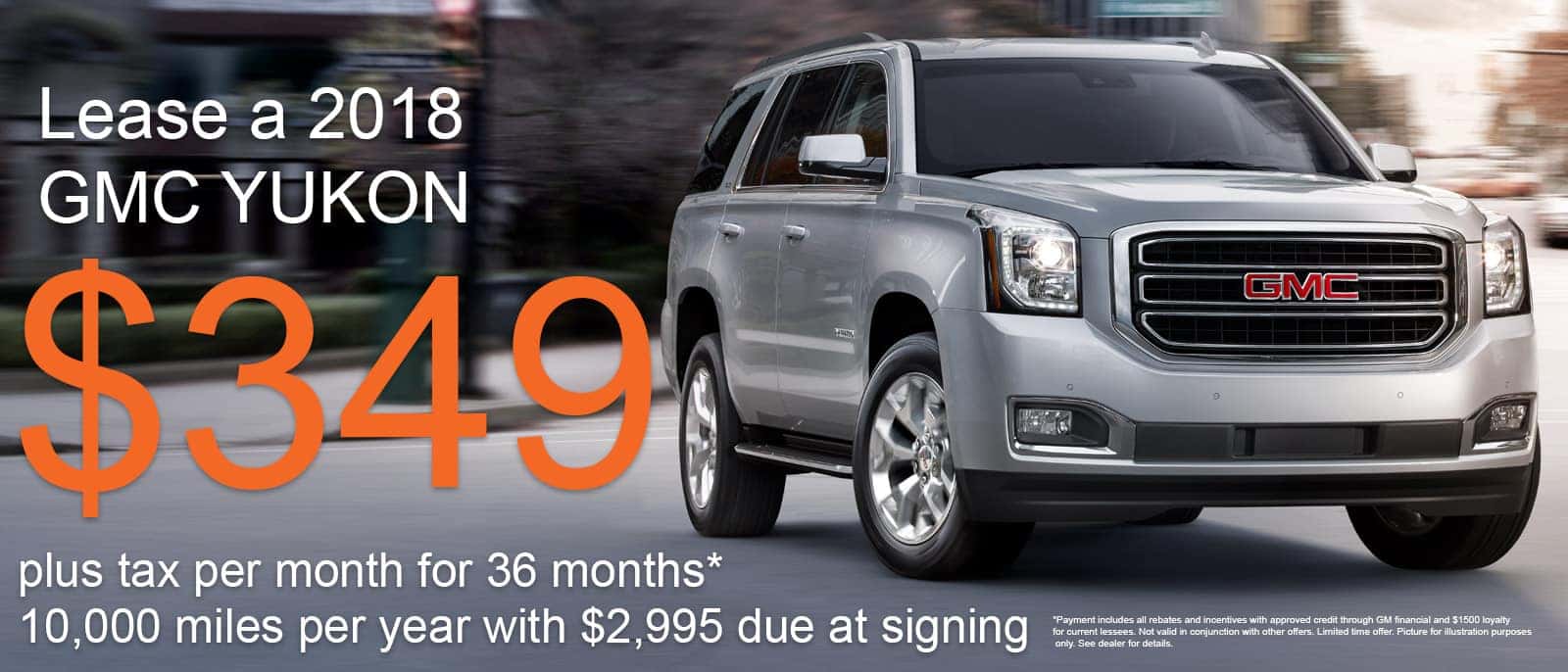 Lorenzo Buick GMC Dealer in Miami New & Used (Click for Specials)