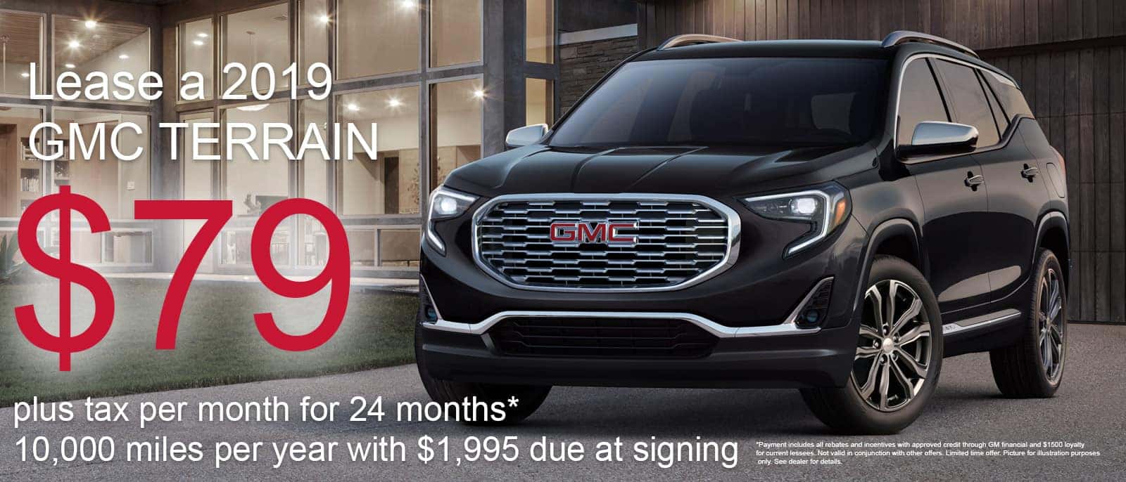 SCHEDULE SERVICE NEW VEHICLE SPECIALS