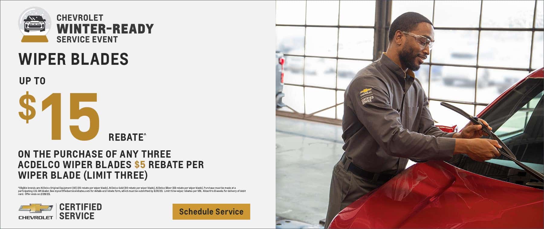 01_2022_December_ChevyCertifiedService_Winter Ready_Offer_1800x760