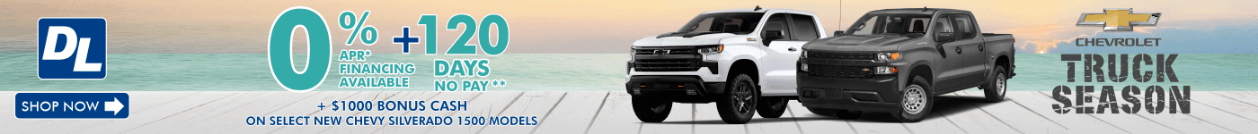 2023Mar-ChevyMonthly VRP