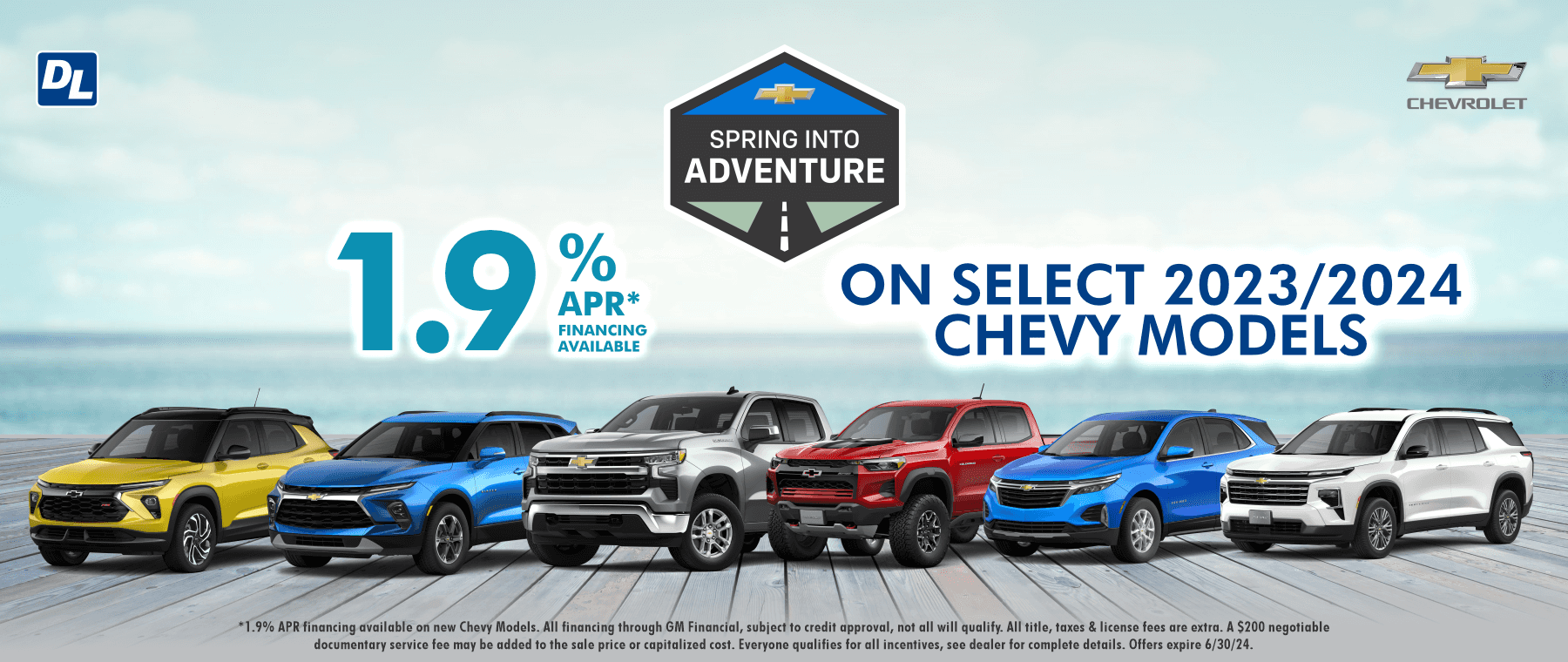 Surprising Dwayne Lane S Arlington Chevrolet Photos Pictures
