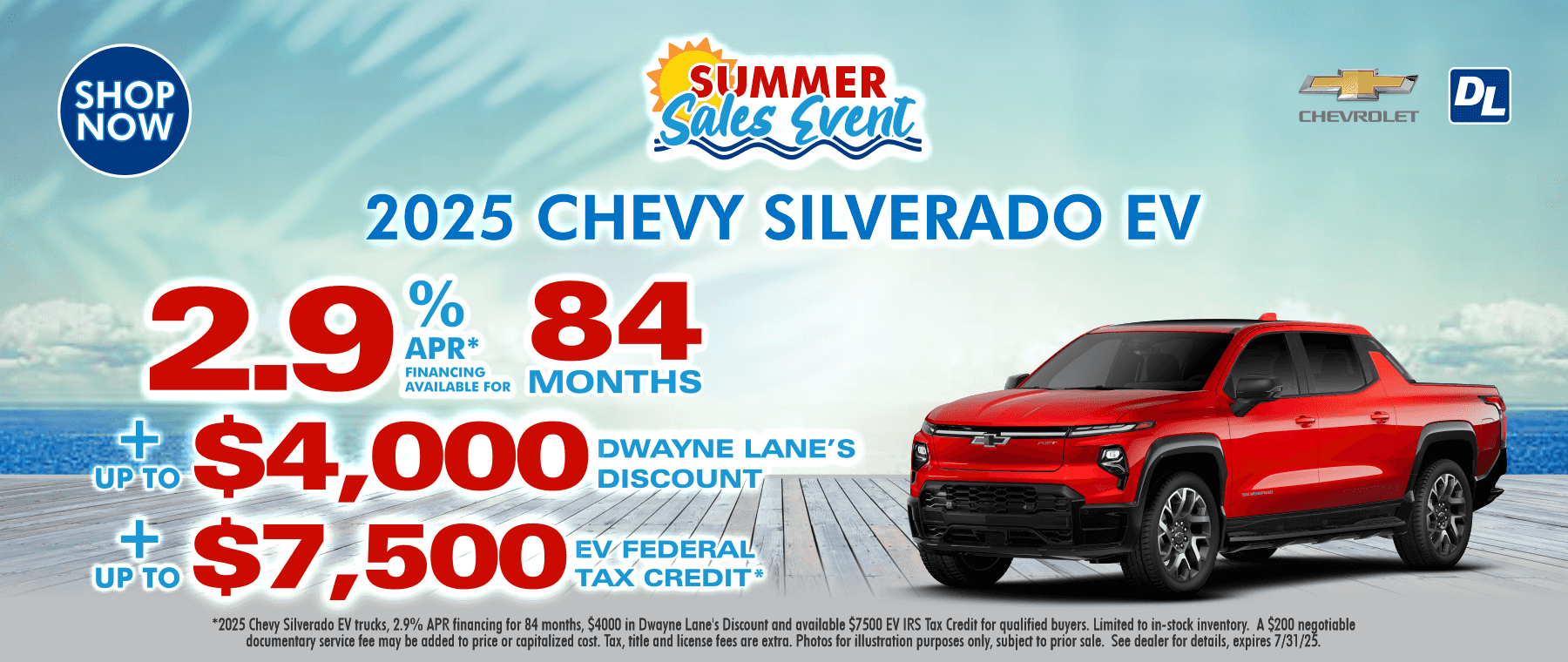 2025JulyBanners-Chevy-EV